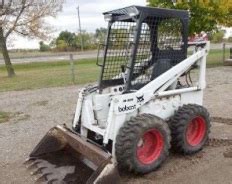 bobcat m600 skid steer|m600 bobcat specs.